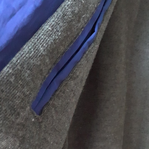 Men's Kenneth Cole Jacket - Picture 9 of 9